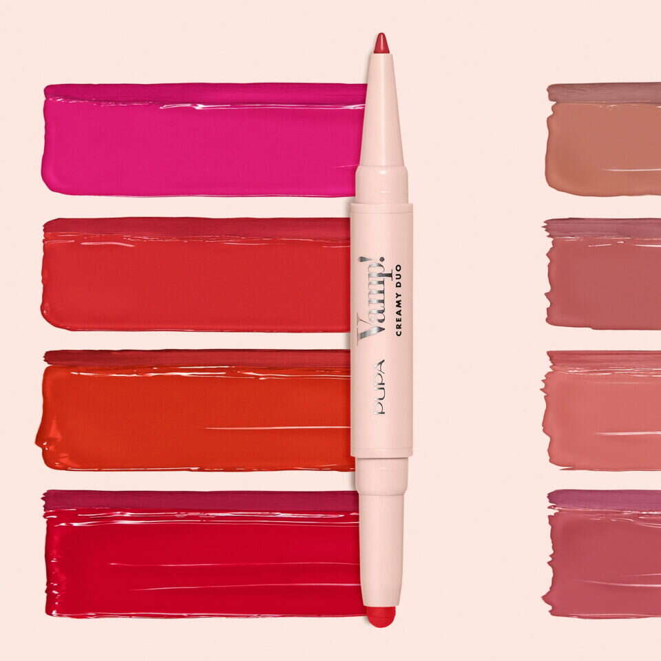 פופה. | באדיבות המותג