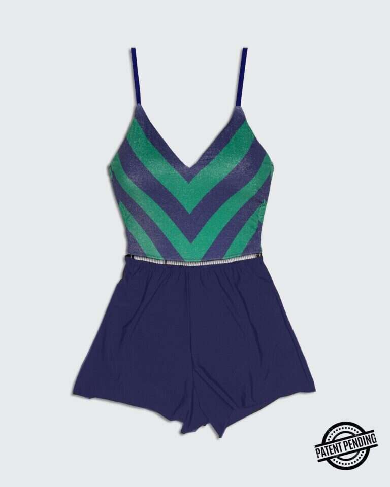 ביליבלונד. | אלעד חיזקי ביליבלונד. | אלעד חיזקי