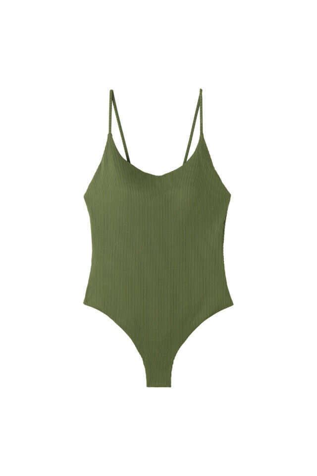 TEZENIS. | יח"צ חו"ל TEZENIS. | יח"צ חו"ל