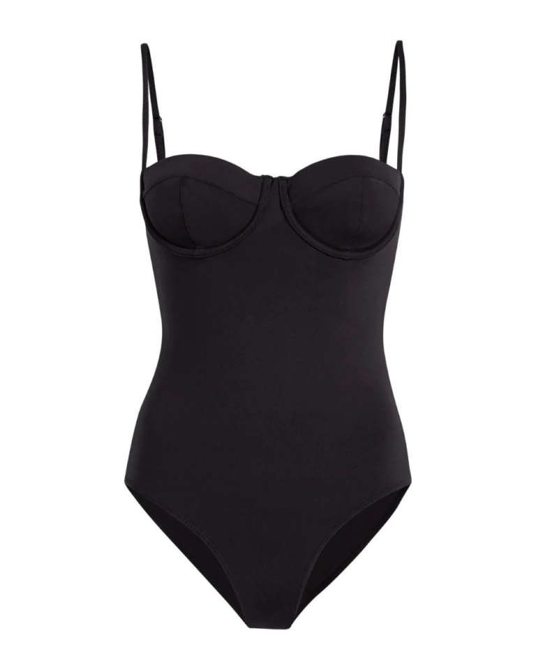 סוליד אנד סטרייפד. | יח"צ חו"ל סוליד אנד סטרייפד. | יח"צ חו"ל