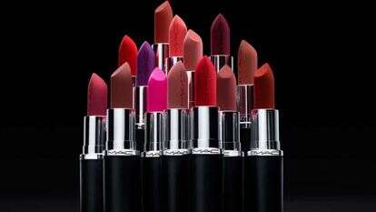 MAC. | יחצ חול