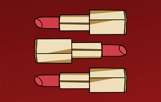 אסתי לאודר. | יחצ חול