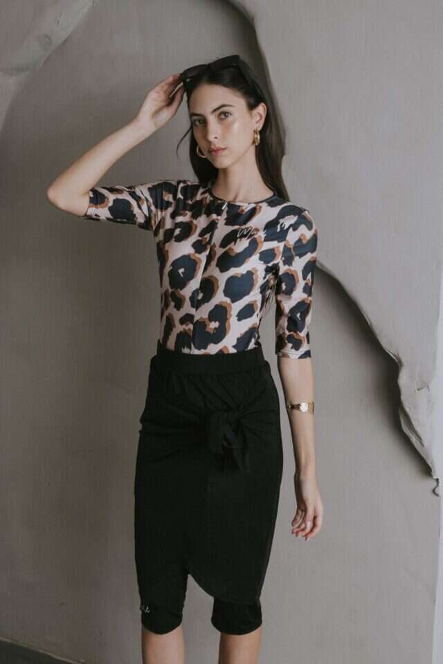 יחצ חול יחצ חול