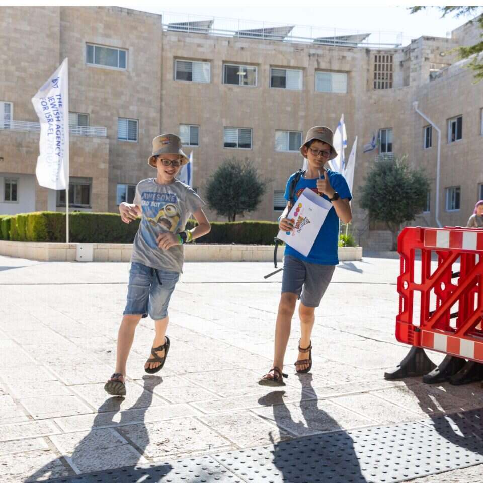 קרדיט | לירון מולדובן