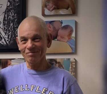 גדי חגי. | מסך מיוטיוב