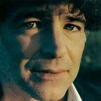 אריאל אולטרה. | לינקטון