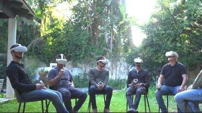 טיפול במילואימניקים. חשוה אך לא מספיק