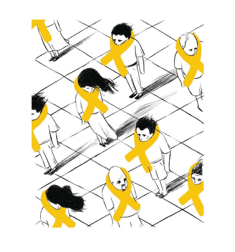 איור: מורן ברק