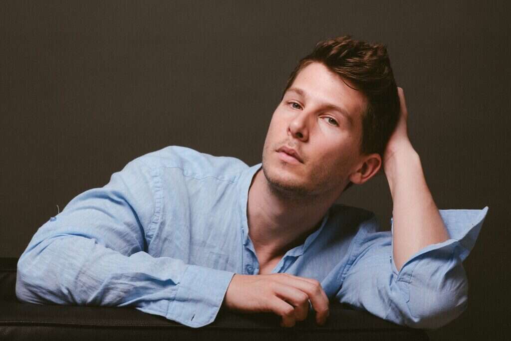 גון הלוי. | דור מלכה