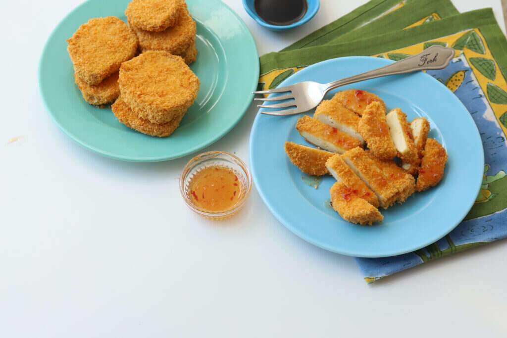 אפרת ליכטנשטט אפרת ליכטנשטט