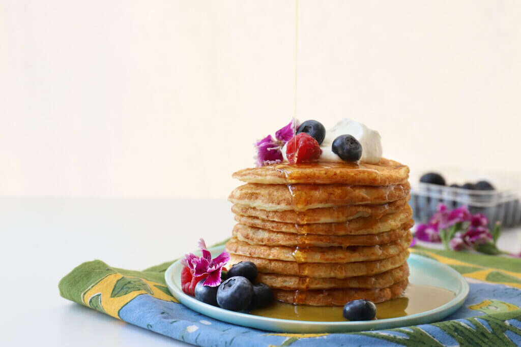 אפרת ליכטנשטט אפרת ליכטנשטט