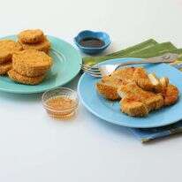 אפרת ליכטנשטט