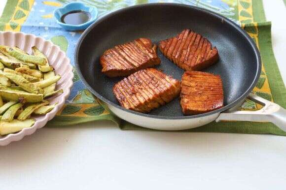 טופו אקורדיון | אפרת ליכטנשטט טופו אקורדיון | אפרת ליכטנשטט