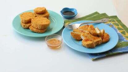 אפרת ליכטנשטט אפרת ליכטנשטט