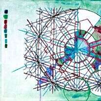 בקרוב נוכל להעלות את התודעה שלנו לענן ממוחשב. איור: לידה שרת מסד