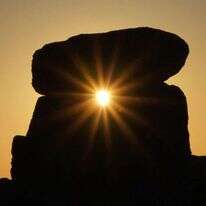 עומס חום | AFP