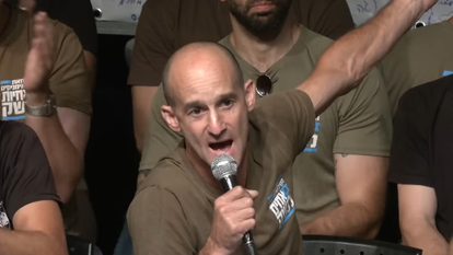 רון שרף | מסך מיוטיוב