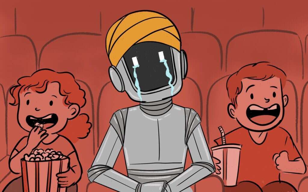 איור: רעות בורץ איור: רעות בורץ