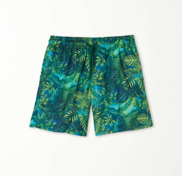 TEZENIS_4KB1127_מחיר 69.90 ש"ח | יחצ חול (3)