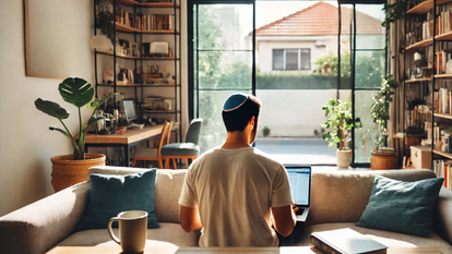 אילוסטרציה: צ'אט GPT אילוסטרציה: צ'אט GPT