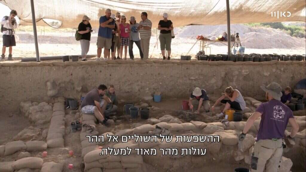 מסך מיוטיוב