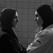 באדיבות סרטי יונייטד קינג