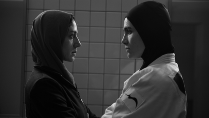 באדיבות סרטי יונייטד קינג