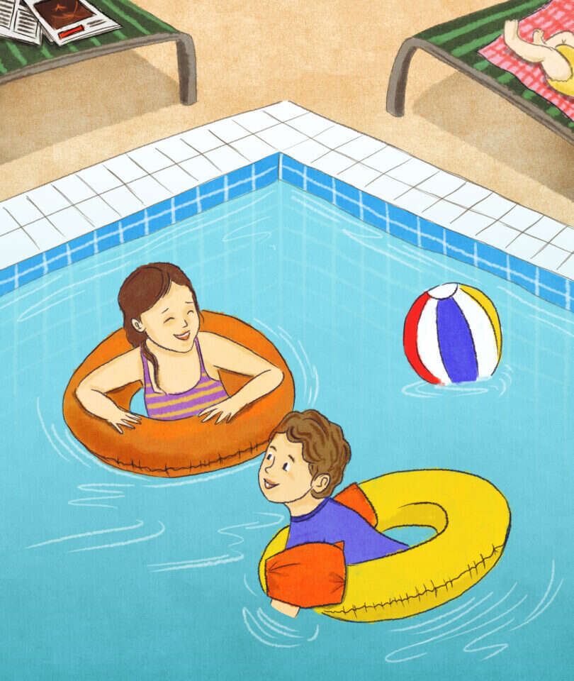 איור: שרון ארדיטי