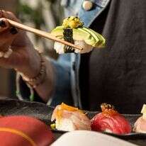 מתוך אינסטגרם