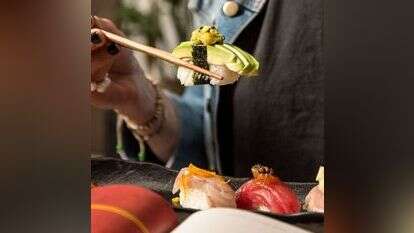 מתוך אינסטגרם