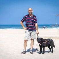 עידו קרת. | אריק סולטן