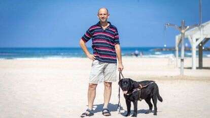 עידו קרת. | אריק סולטן עידו קרת. | אריק סולטן