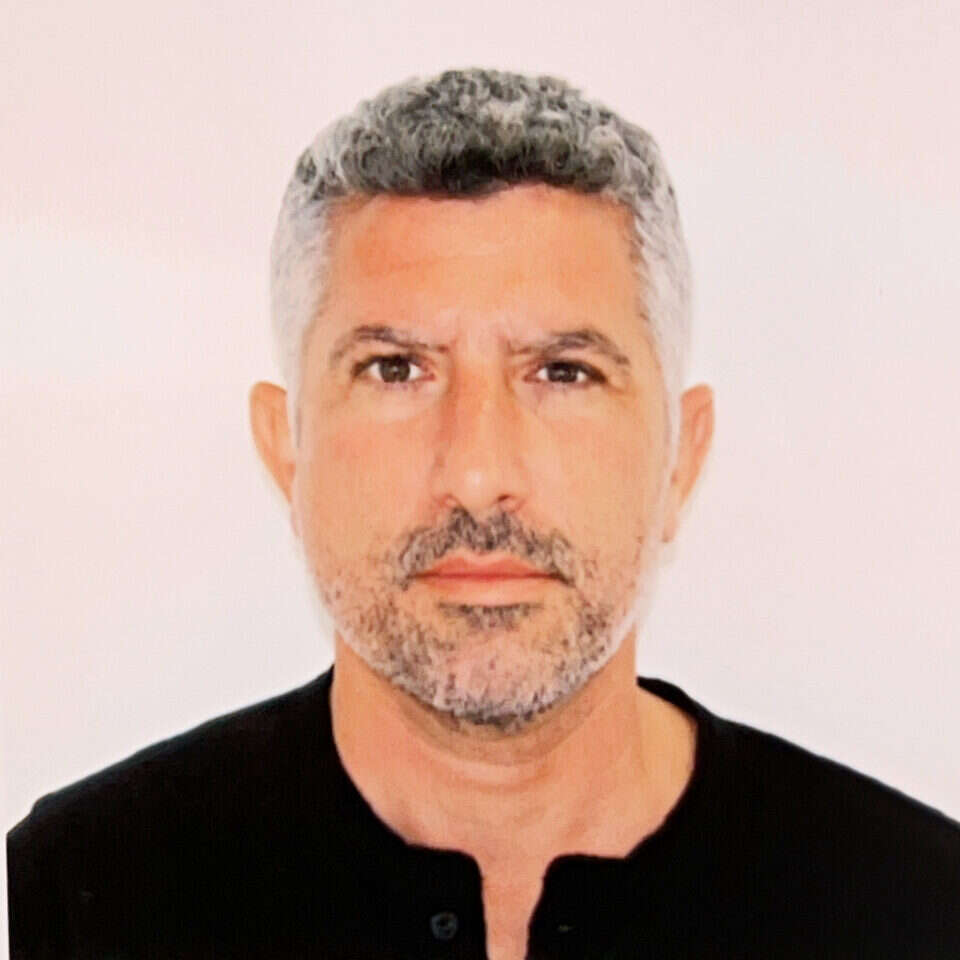 שרון תורג'מן. קרדיט: פורום "הנני"