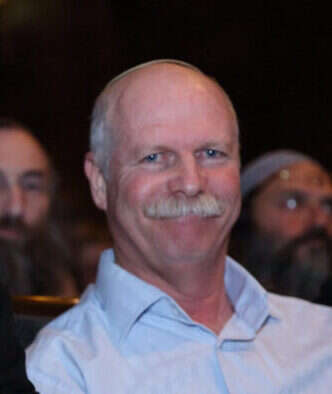 נחי אייל. | הלל מאיר