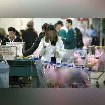 סופר, אילוסטרציה. | נתי שוחט, פלאש 90