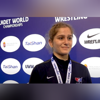 עמית אלור. | מסך מיוטיוב