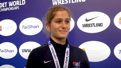 עמית אלור. | מסך מיוטיוב