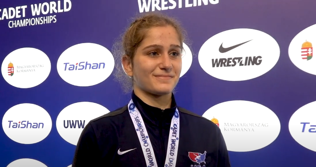 עמית אלור. | מסך מיוטיוב