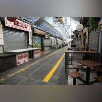 אוליבר פיטוסי פלאש 90