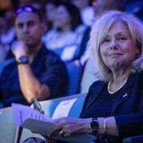 היועמ"שית גלי בהרב מיארה. | חיים גולדברג, פלאש 90 היועמ"שית גלי בהרב מיארה. | חיים גולדברג, פלאש 90