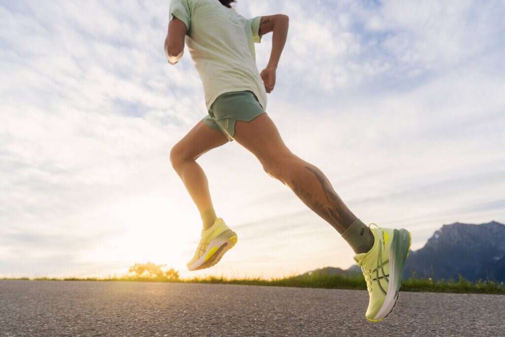 באדיבות אסיקס