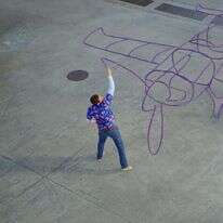 עיפרון הקסם - יח"צ פורם פילם עיפרון הקסם - יח"צ פורם פילם