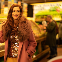 באדיבות הוט