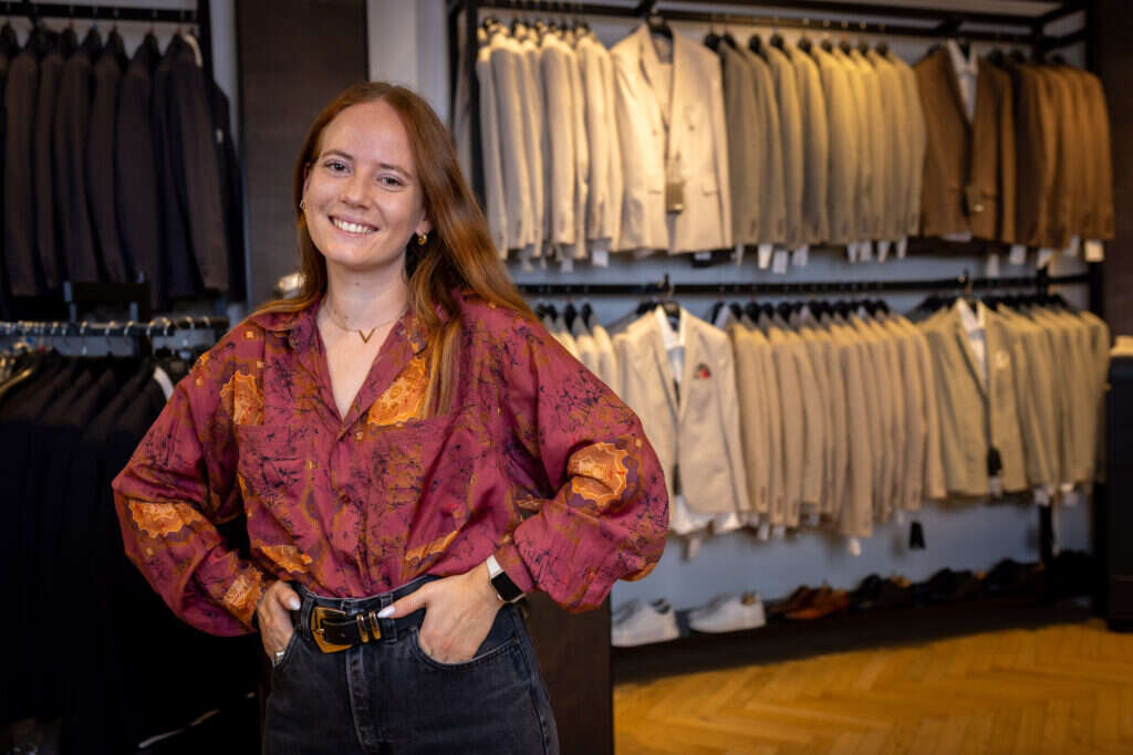 שני בן־ישראל. | אריק סולטן