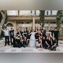 ידין חסין ידין חסין