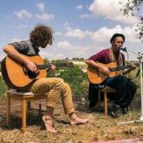 הרכב "היללה"