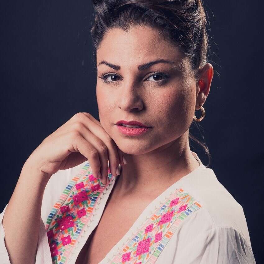 עדן אוליאל. | טל בדרק