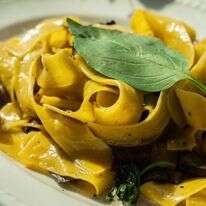 מתוך חשבון האינסטגרם