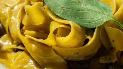 מתוך חשבון האינסטגרם