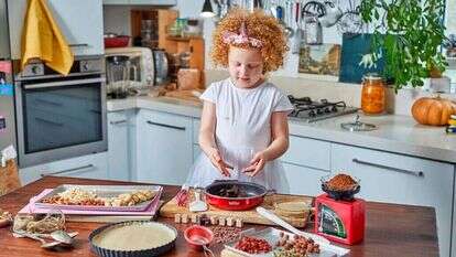 תמונת אווירה – אלמה עובדיה-רובין לסולתם. | אפיק גבאי